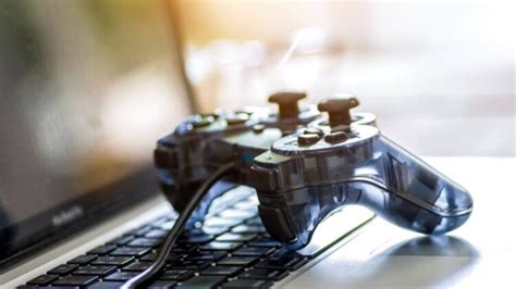 Gamers Wanted: How to Get Paid to Play Video Games